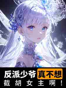The villain really doesn't want to steal the heroine.