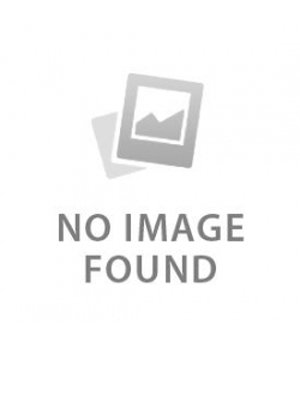 (Douluo) I woke up with an extra brother