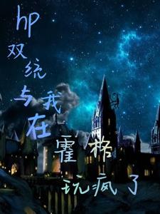 HP Dual Masters and I had a blast in Hogwarts.