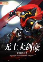 The Supreme Swordsman of Pirates