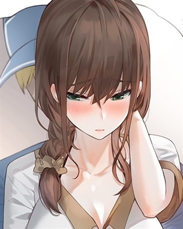 My wife believes me; how could I be a cuckold?